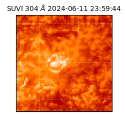 suvi - 2024-06-11T23:59:44.114000