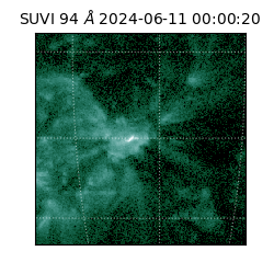 suvi - 2024-06-11T00:00:20.608000