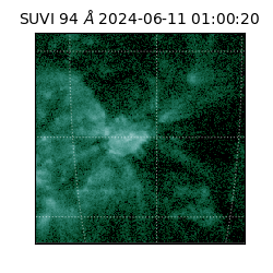 suvi - 2024-06-11T01:00:20.754000