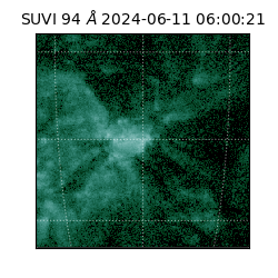 suvi - 2024-06-11T06:00:21.484000