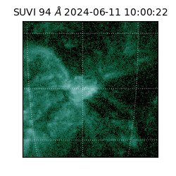 suvi - 2024-06-11T10:00:22.070000