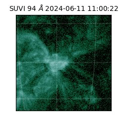 suvi - 2024-06-11T11:00:22.216000