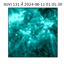 suvi - 2024-06-11T01:01:30.735000