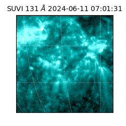 suvi - 2024-06-11T07:01:31.611000