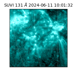 suvi - 2024-06-11T10:01:32.051000
