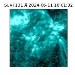 suvi - 2024-06-11T16:01:32.929000