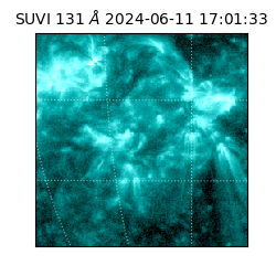 suvi - 2024-06-11T17:01:33.073000