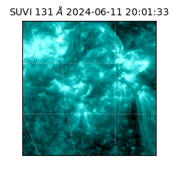 suvi - 2024-06-11T20:01:33.511000