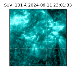 suvi - 2024-06-11T23:01:33.949000