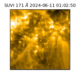 suvi - 2024-06-11T01:02:50.763000