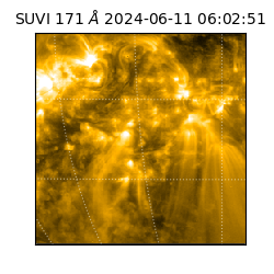suvi - 2024-06-11T06:02:51.479000