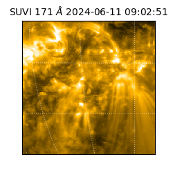 suvi - 2024-06-11T09:02:51.917000