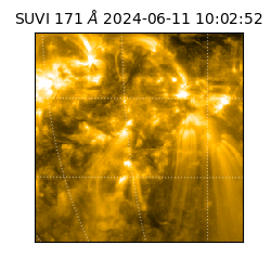 suvi - 2024-06-11T10:02:52.063000