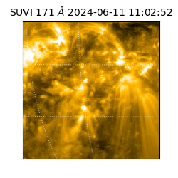 suvi - 2024-06-11T11:02:52.209000