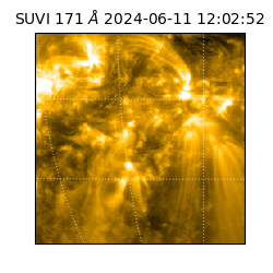 suvi - 2024-06-11T12:02:52.355000