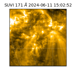 suvi - 2024-06-11T15:02:52.795000