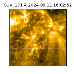 suvi - 2024-06-11T16:02:52.939000