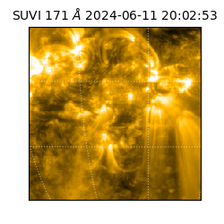 suvi - 2024-06-11T20:02:53.523000