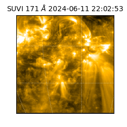 suvi - 2024-06-11T22:02:53.813000