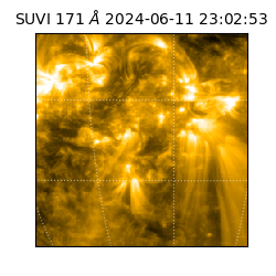 suvi - 2024-06-11T23:02:53.961000