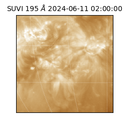 suvi - 2024-06-11T02:00:00.904000