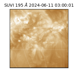suvi - 2024-06-11T03:00:01.050000