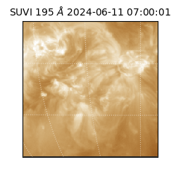 suvi - 2024-06-11T07:00:01.634000