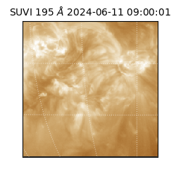 suvi - 2024-06-11T09:00:01.910000