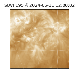 suvi - 2024-06-11T12:00:02.348000