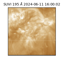 suvi - 2024-06-11T16:00:02.950000