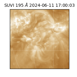 suvi - 2024-06-11T17:00:03.094000