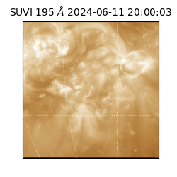 suvi - 2024-06-11T20:00:03.532000
