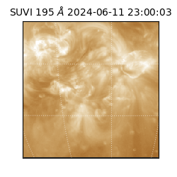 suvi - 2024-06-11T23:00:03.970000