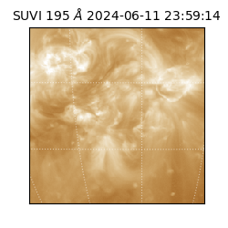 suvi - 2024-06-11T23:59:14.097000