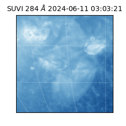 suvi - 2024-06-11T03:03:21.050000