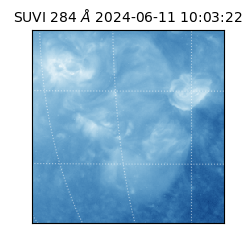 suvi - 2024-06-11T10:03:22.074000