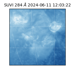 suvi - 2024-06-11T12:03:22.370000