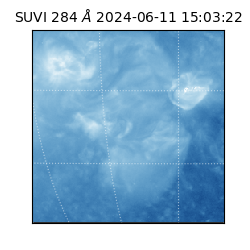 suvi - 2024-06-11T15:03:22.810000
