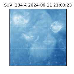 suvi - 2024-06-11T21:03:23.678000