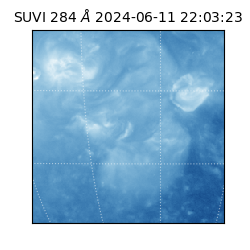 suvi - 2024-06-11T22:03:23.824000