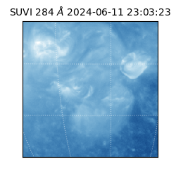 suvi - 2024-06-11T23:03:23.970000