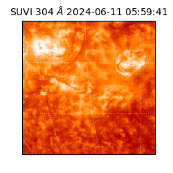suvi - 2024-06-11T05:59:41.472000