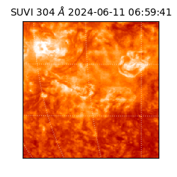 suvi - 2024-06-11T06:59:41.632000