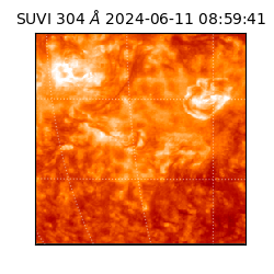 suvi - 2024-06-11T08:59:41.926000