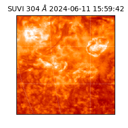 suvi - 2024-06-11T15:59:42.948000