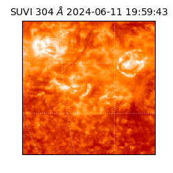 suvi - 2024-06-11T19:59:43.532000
