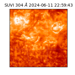 suvi - 2024-06-11T22:59:43.970000