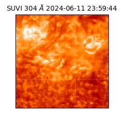 suvi - 2024-06-11T23:59:44.114000