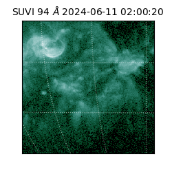 suvi - 2024-06-11T02:00:20.900000