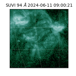 suvi - 2024-06-11T09:00:21.924000